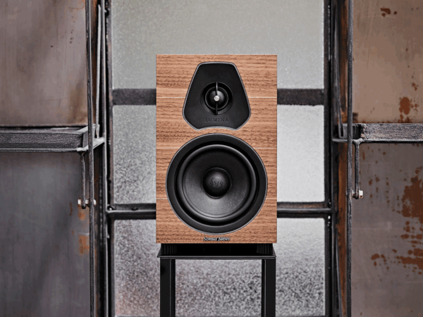 SONUS-FABER-LUMINA-2-5 Enceintes Sonus faber Lumina II