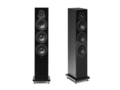 SONUS-FABER-LUMINA-3-1 Enceintes Sonus faber Lumina III