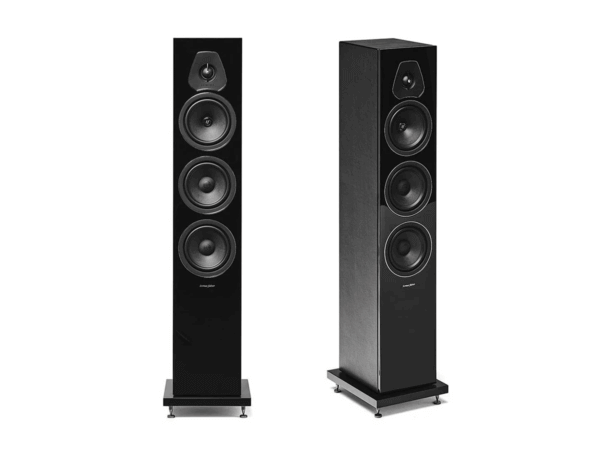 SONUS-FABER-LUMINA-3-1 Enceintes Sonus faber Lumina III
