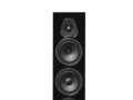 SONUS-FABER-LUMINA-3-2 Enceintes Sonus faber Lumina III