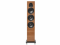 SONUS-FABER-LUMINA-3-3 Enceintes Sonus faber Lumina III