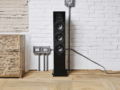 SONUS-FABER-LUMINA-3-5 Enceintes Sonus faber Lumina III