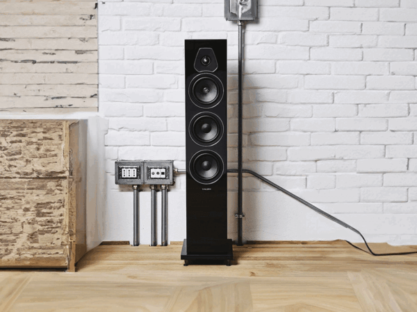 SONUS-FABER-LUMINA-3-5 Enceintes Sonus faber Lumina III