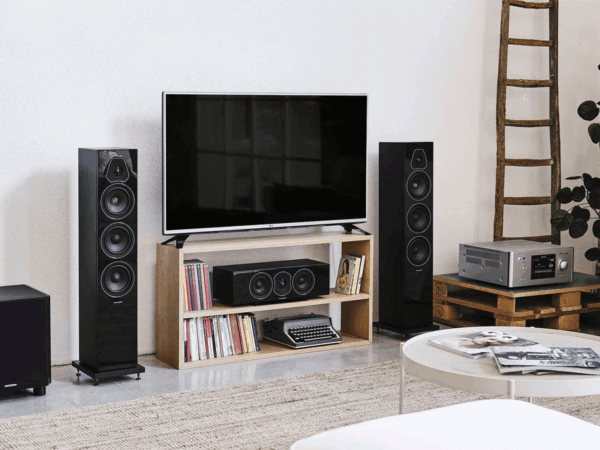 SONUS-FABER-LUMINA-3-7 Enceintes Sonus faber Lumina III