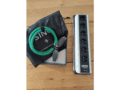 Barrettes secteur Supra Cables
