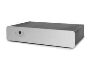 Ampli 3 canaux Atoll AV100