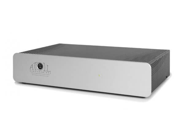Ampli 3 canaux Atoll AV100