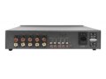 Ampli 5 canaux Atoll AV500