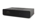 Ampli 5 canaux Atoll AV500