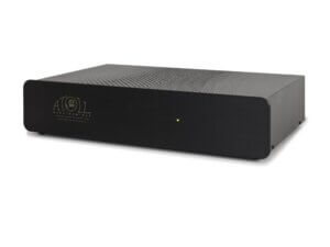 Ampli 5 canaux Atoll AV500