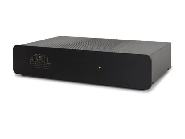 Ampli 5 canaux Atoll AV500
