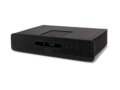 CD400 noir Lecteur CD Atoll CD400 Evolution