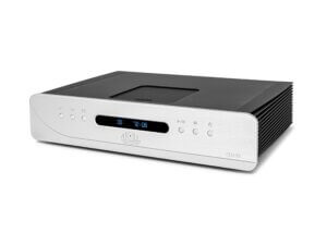 Lecteur CD Atoll CD400 Evolution