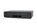 CD80 noir Lecteur CD Atoll CD80 EVO