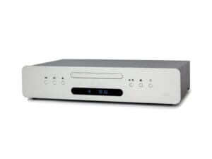 Lecteur CD Atoll CD80 EVO