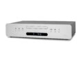 DR100 silver Drive Atoll DR100 Evolution