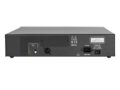 DR200 arriere Drive Atoll DR200 Evolution