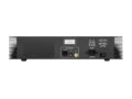DR400 arriere Drive Atoll DR400 Evolution