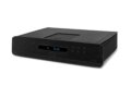 DR400 noir Drive Atoll DR400 Evolution