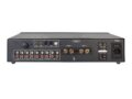Amplificateur Atoll IN100 Signature