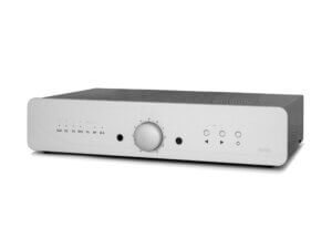 Amplificateur Atoll IN100 Signature