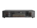 Amplificateur Atoll IN200 Evolution