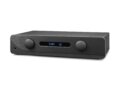 Amplificateur Atoll IN200 Evolution