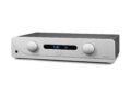 Amplificateur Atoll IN200 Evolution