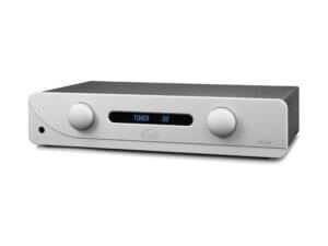 Amplificateur Atoll IN200 Evolution