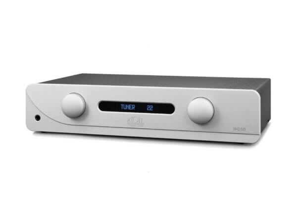 Amplificateur Atoll IN200 Evolution