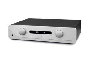 Amplificateur Atoll IN300 Evolution