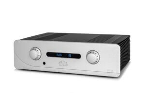 Amplificateur Atoll IN400 Evolution