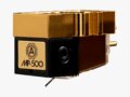 Cellule stéréo MM Nagaoka MP-500