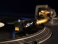 Cellule stéréo MM Nagaoka MP-700