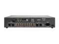 Préampli Atoll PR300 Evolution