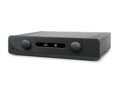 Préampli Atoll PR300 Evolution