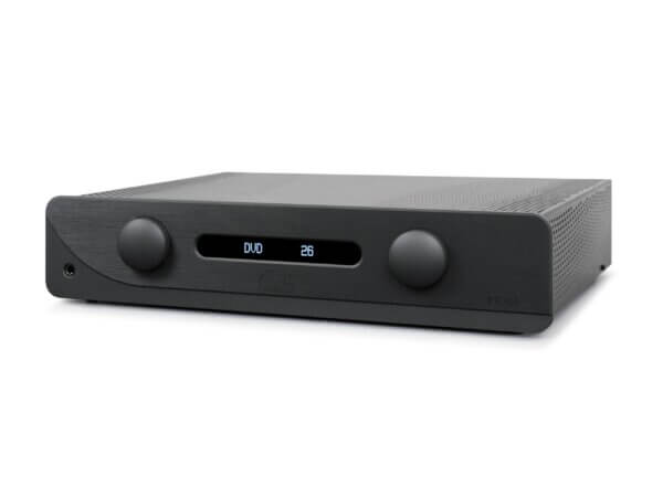 Préampli Atoll PR300 Evolution