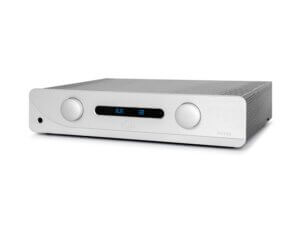 Préampli Atoll PR300 Evolution