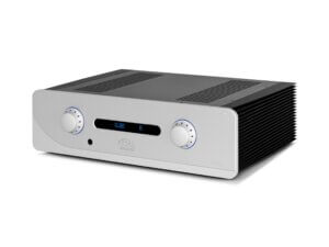 Préampli Atoll PR400 Evolution