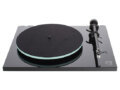 Platine vinyle Rega Planar 2