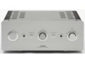 Amplificateur intégré Masterclass IA-4