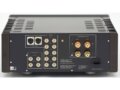 Amplificateur intégré Masterclass IA-4