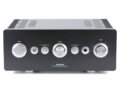 Amplificateur intégré Masterclass IA-4