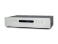 TU80 Sig Silver Tuner FM Atoll TU80 Signature