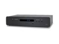 TU80 Sig noir Tuner FM Atoll TU80 Signature