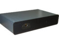 Ampli 3 canaux Atoll AV100