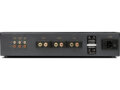 Ampli 3 canaux Atoll AV100