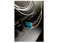 c-sub-and-sub- Câble de caisson de basses analogique C-Sub