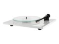 Platine vinyle Rega Planar 2