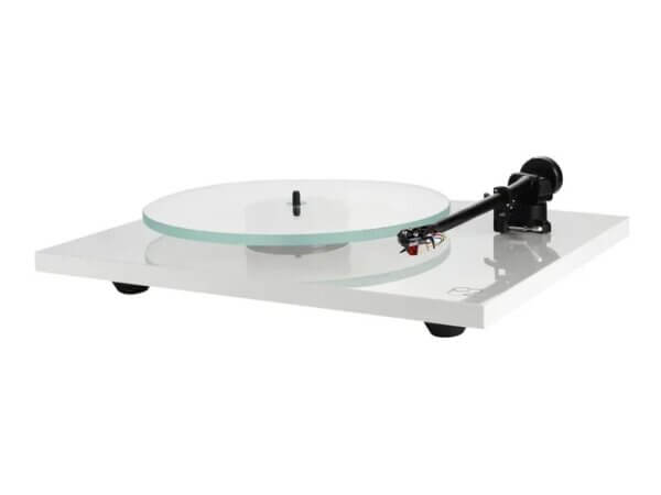 Platine vinyle Rega Planar 2